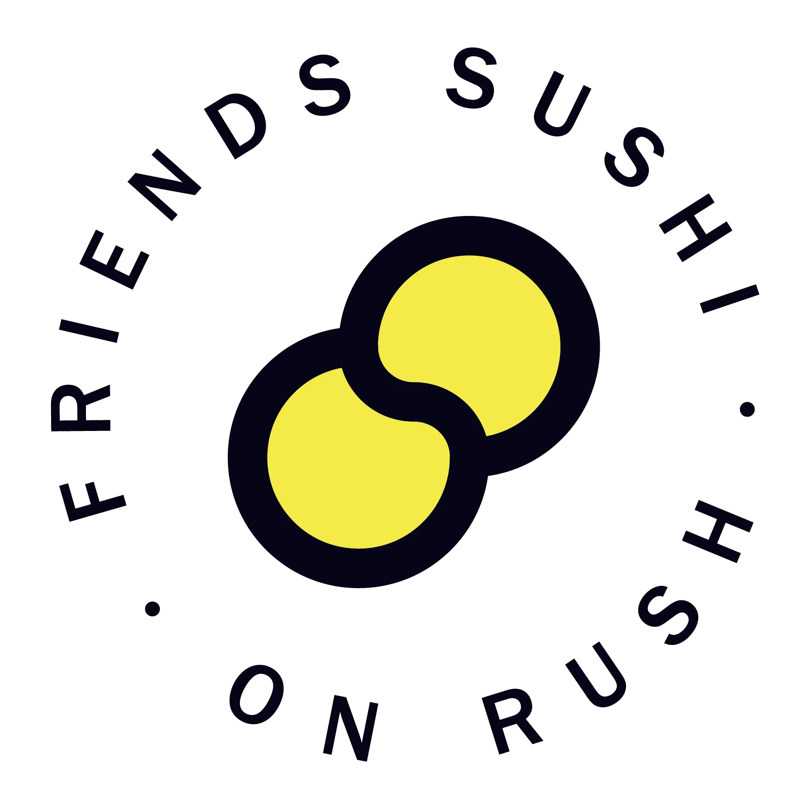 friendssushi.com