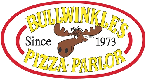 bullwinklespizza.com