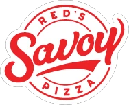 savoypizza.com