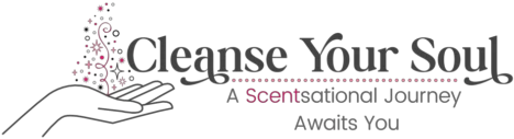 cleanseyoursoul.com