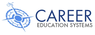 careereducationsystems.com