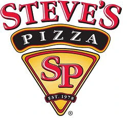 stevespizzaeldoradohills.com