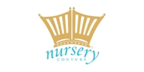 nurserycouture.com