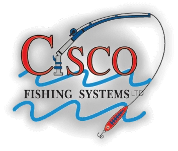 ciscofishingsystemsltd.com