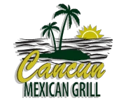 cancunmxgrilljolly.com