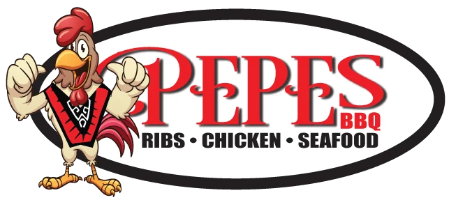 pepesbbq.com