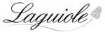 laguiole.com