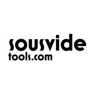 sousvidetools.com