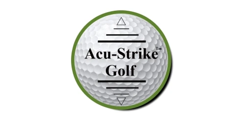 acustrikegolf.com