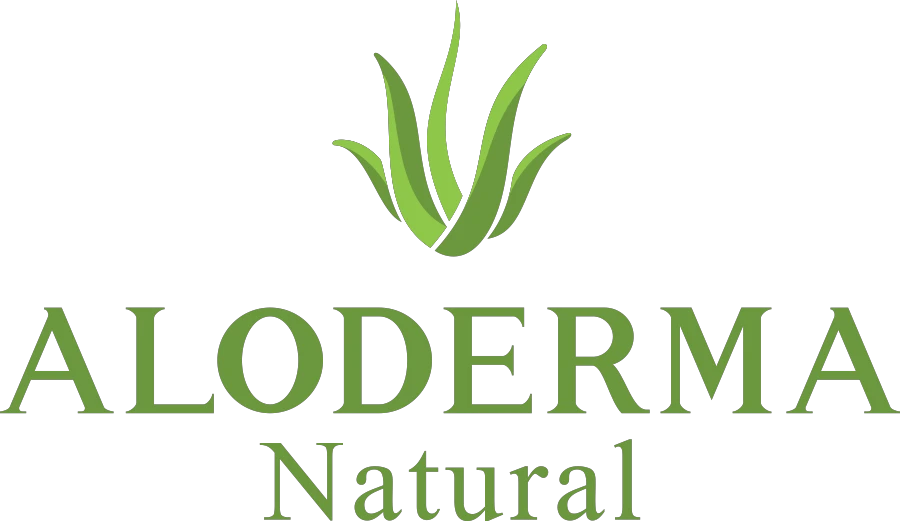 aloderma.com