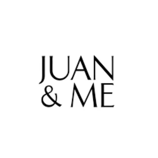 juanandmeboutique.com.au