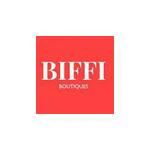 biffi.com