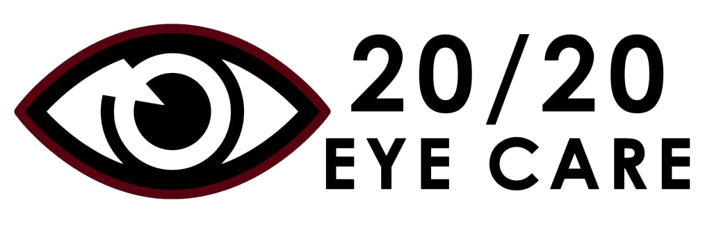 2020eyecare.org