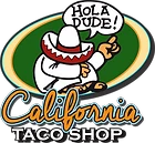 californiatacoshopri.com