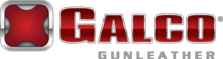 galcogunleather.com