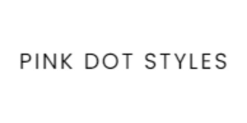 pinkdotstyles.com