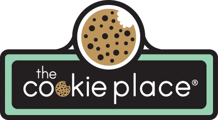 thecookieplace.co