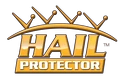 hailprotector.com