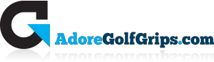 adoregolfgrips.com