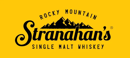 stranahans.com