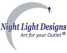 nightlightdesigns.com