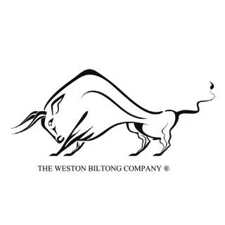 thewestonbiltongcompany.co.uk