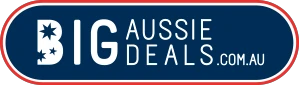 bigaussiedeals.com.au