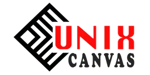 unixcanvas.com