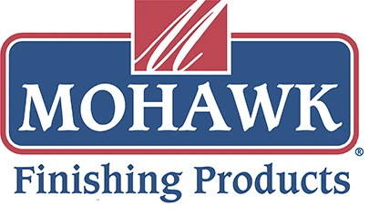 mohawk-finishing.com