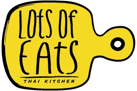 lotsofeats.com