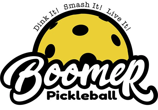 boomerpickleball.com