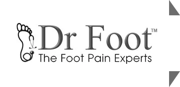 drfoot.co.uk