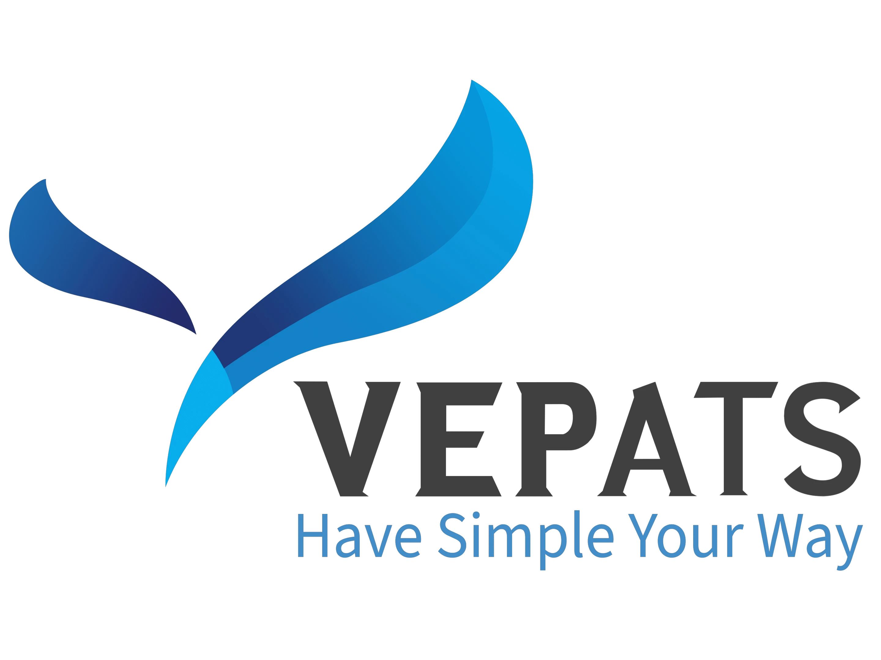 vepats.com