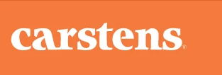 carstens.com