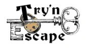 trynescapeco.com