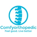 comfyorthopedic.com