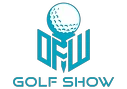 dfwgolfshow.com