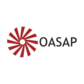 oasap.com