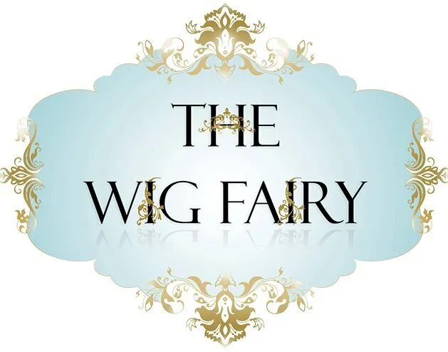 thewigfairy.com