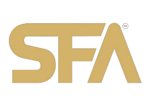 sfa100.com.au