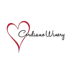 cordianowinery.com