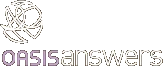 oasisanswers.com