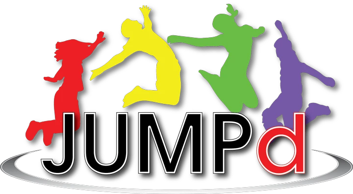 jumpd.com.au