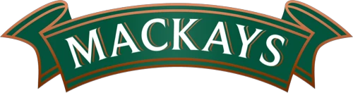 mackays.com