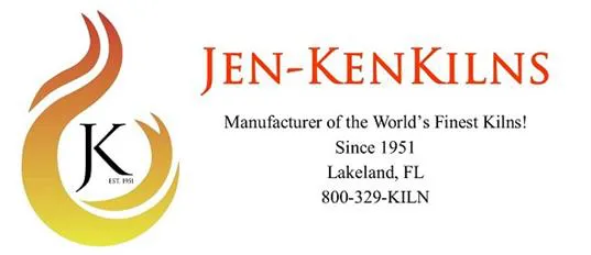 jenkenkilns.com