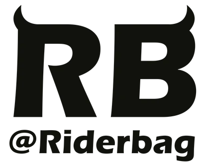 riderbagusa.com