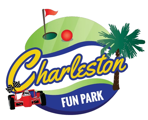 charlestonfunpark.com