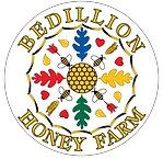 bedillionhoneyfarm.com