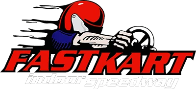 fastkartspeedway.com