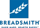 breadsmith.com